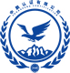 廣東中鵬認(rèn)證有限公司